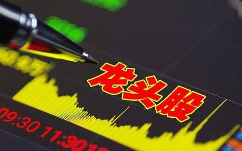 炒国际期货如何操作赚钱