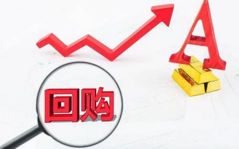 南方国际期货手机版下载