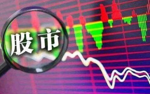 国际期货可以托管吗吗