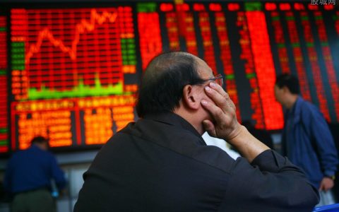 国际期货招商代理条件