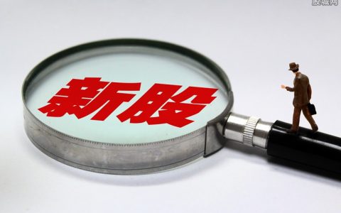 中辉国际期货代理加盟